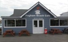 pagham-beach.jpg