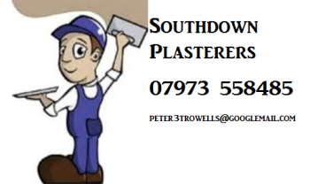 southdown-plasters.png
