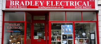 bradley-electrical.jpg