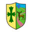 Ansty CC, Sussex Under 11
